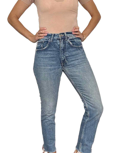 Zara - talla EUR 32