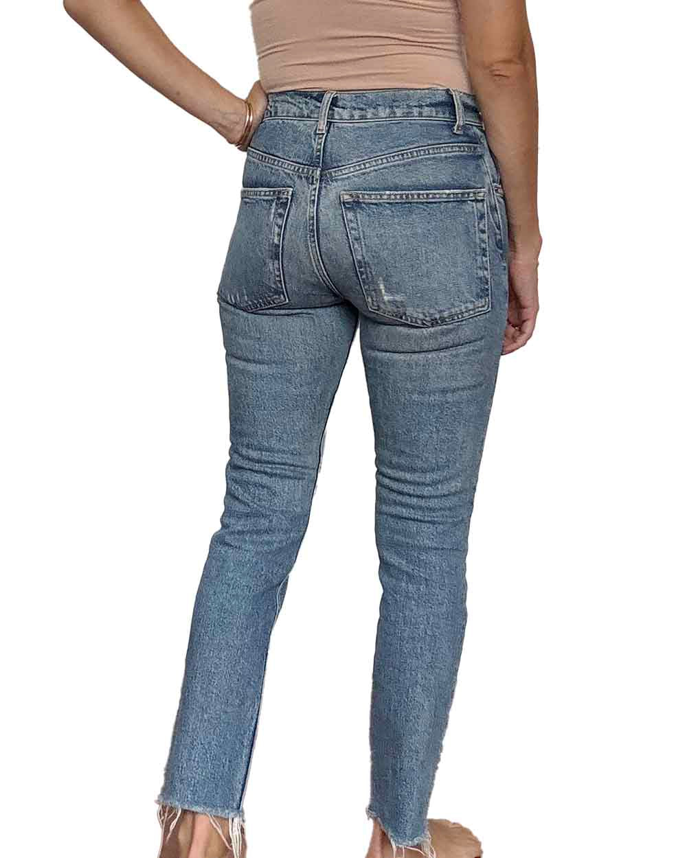 Zara - talla EUR 32