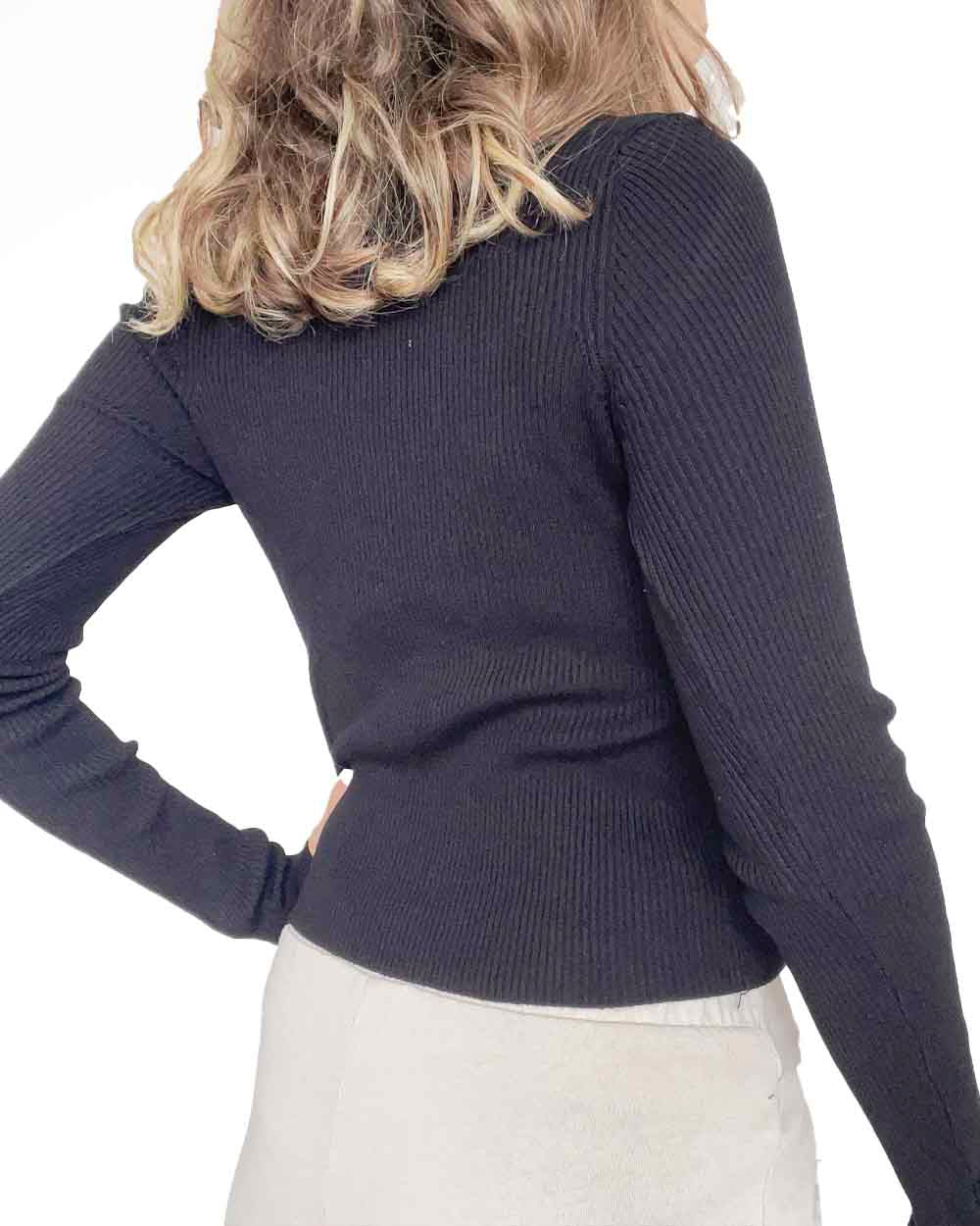 Index - talla M
