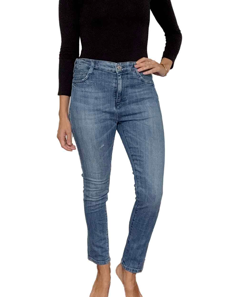 Calvin Klein - talla 26