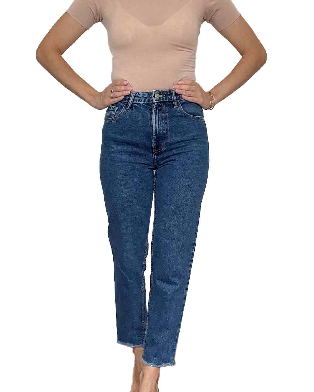 Zara - talla EUR 32