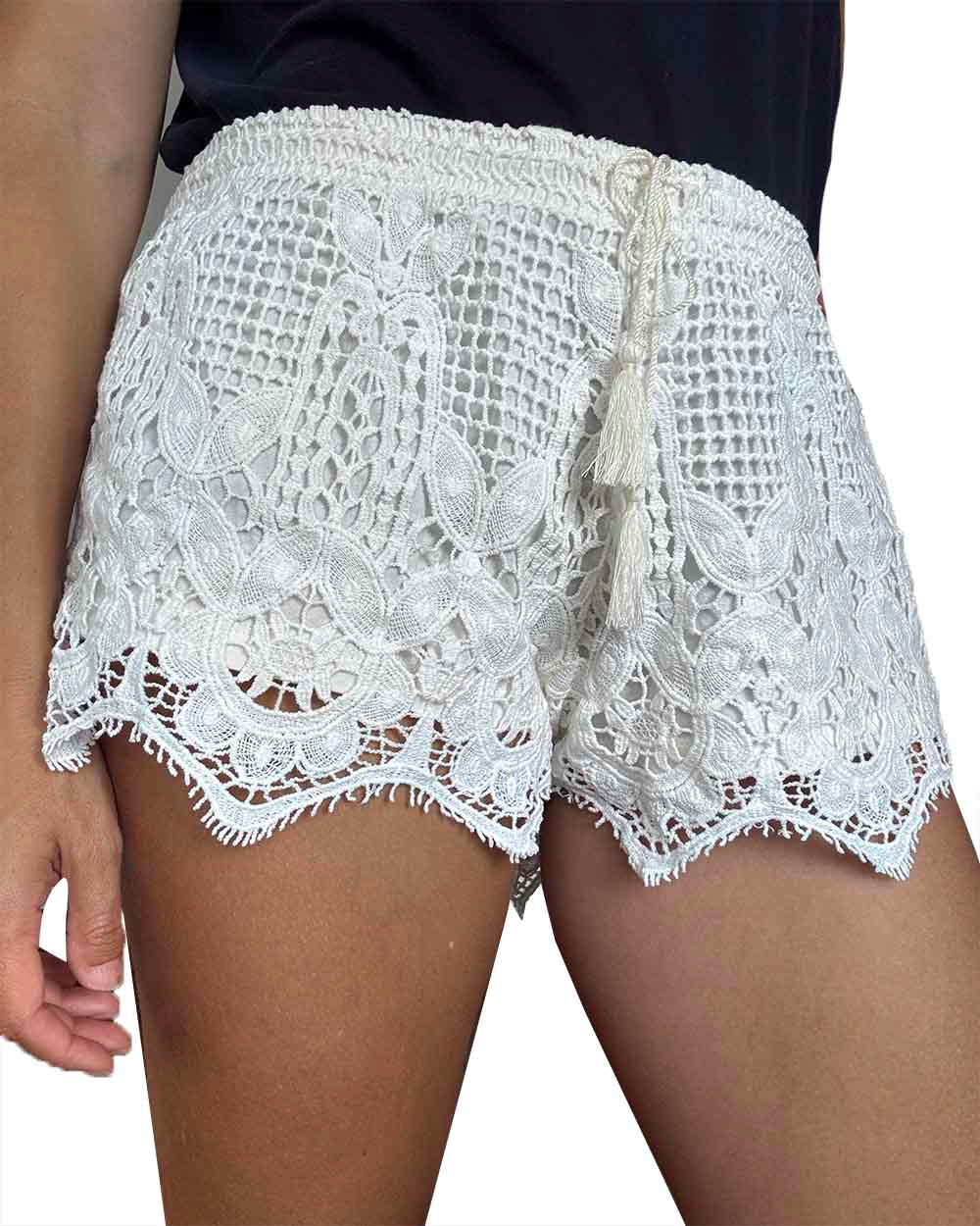 Express - talla M