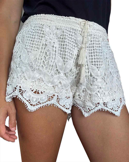 Express - talla M