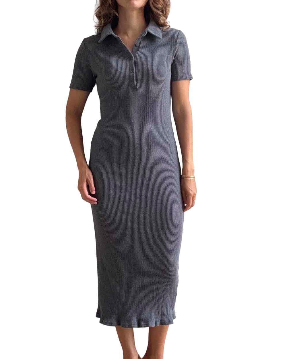 Stradivarius - talla L