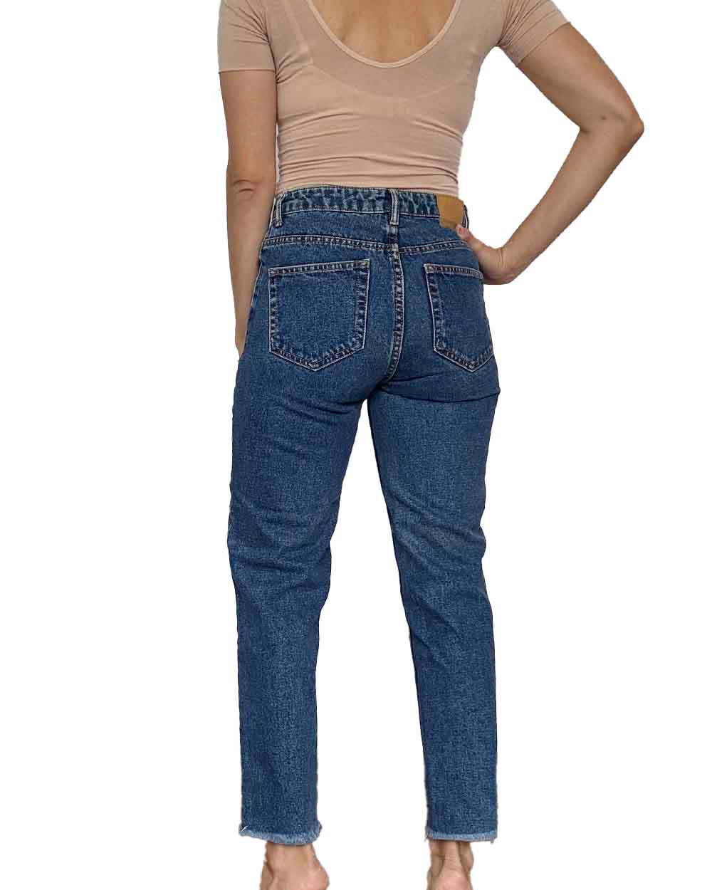 Zara - talla EUR 32