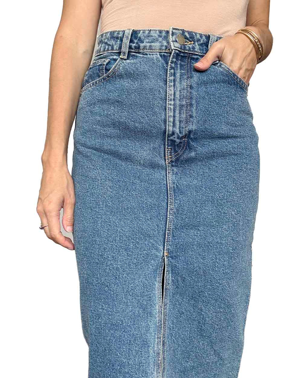 Zara - talla XS