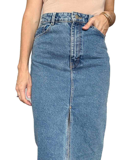 Zara - talla XS