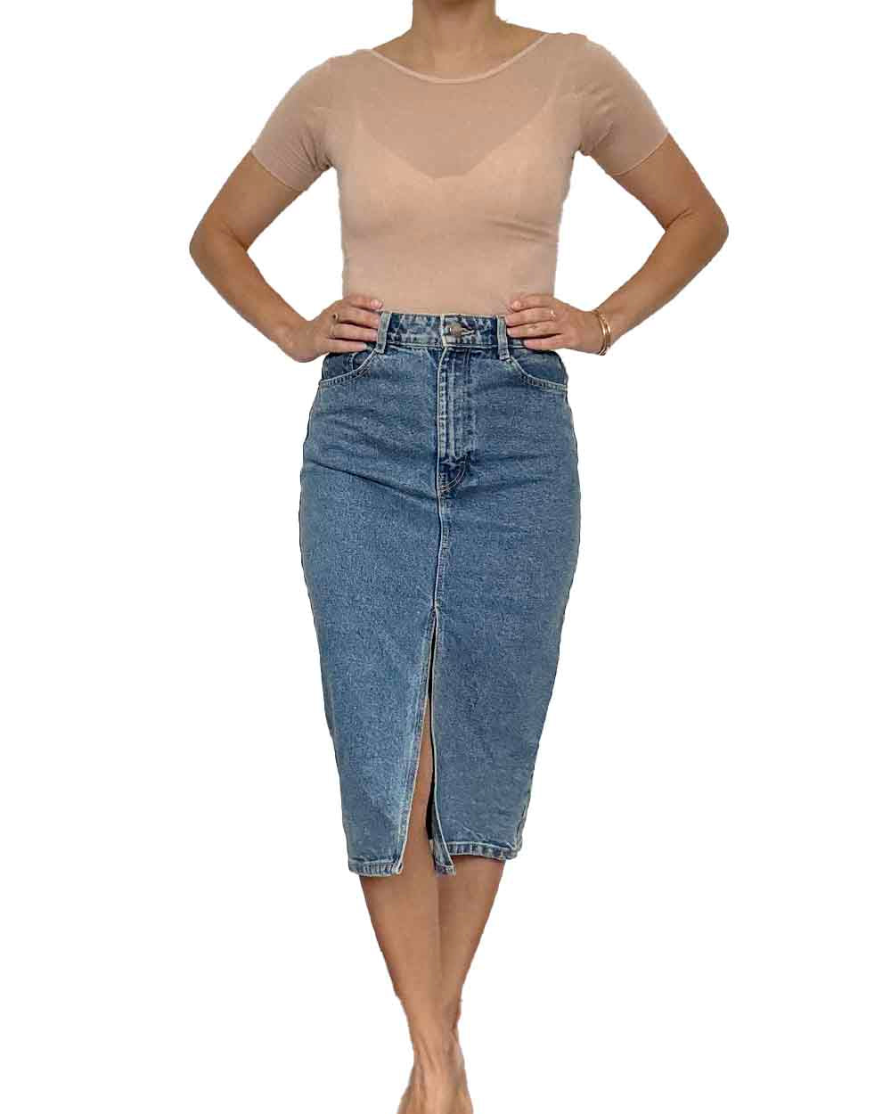Zara - talla XS