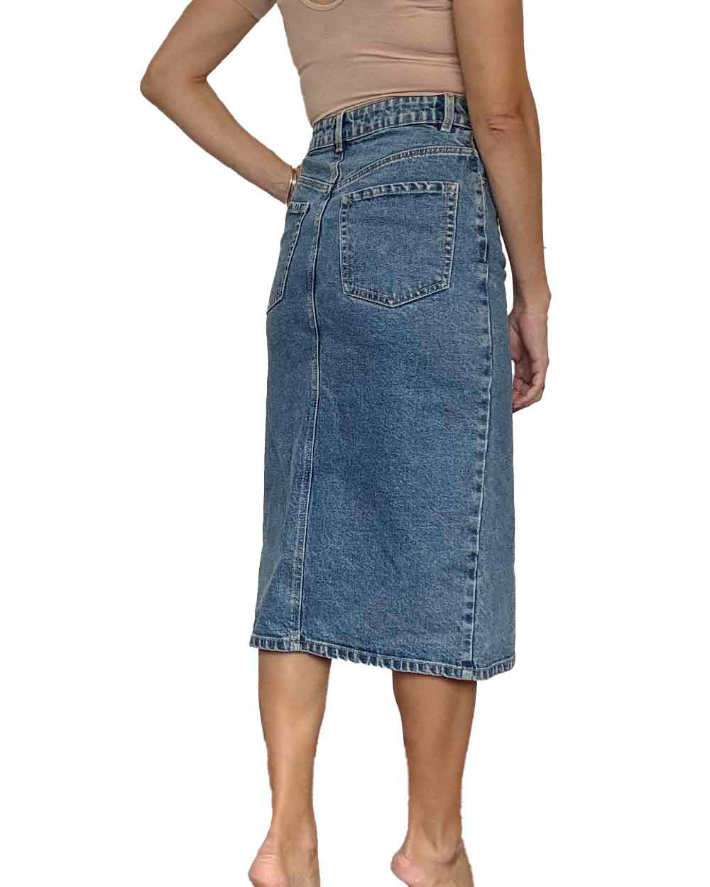 Zara - talla XS