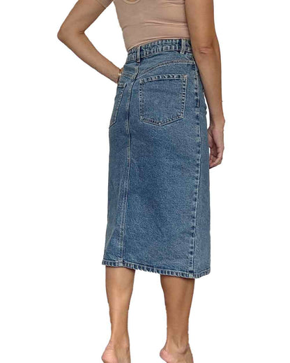 Zara - talla XS