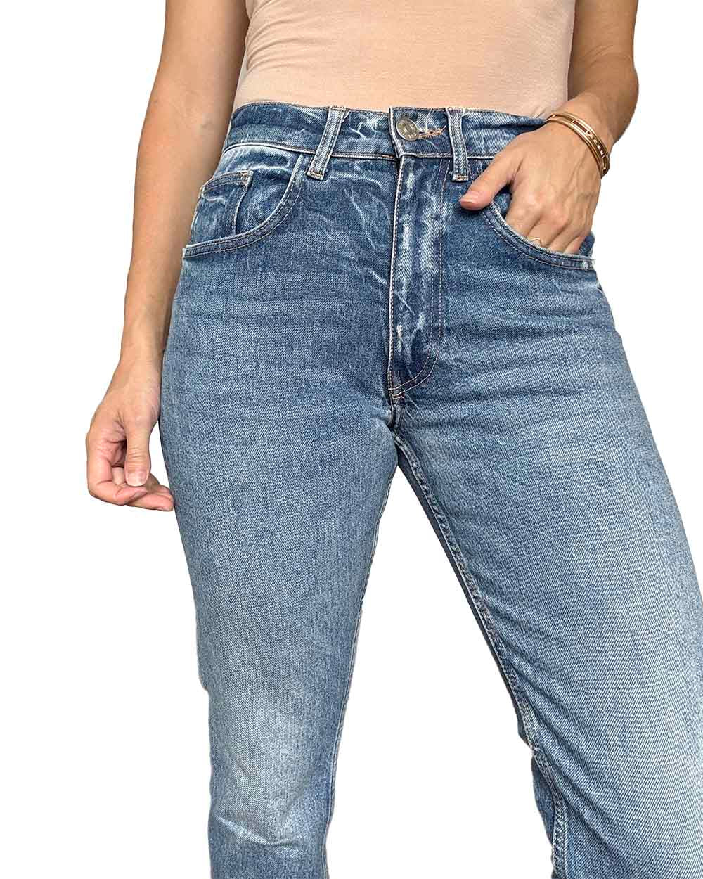 Zara - talla EUR 34