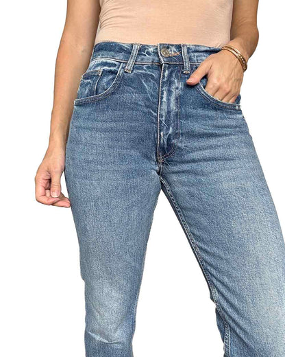 Zara - talla EUR 34