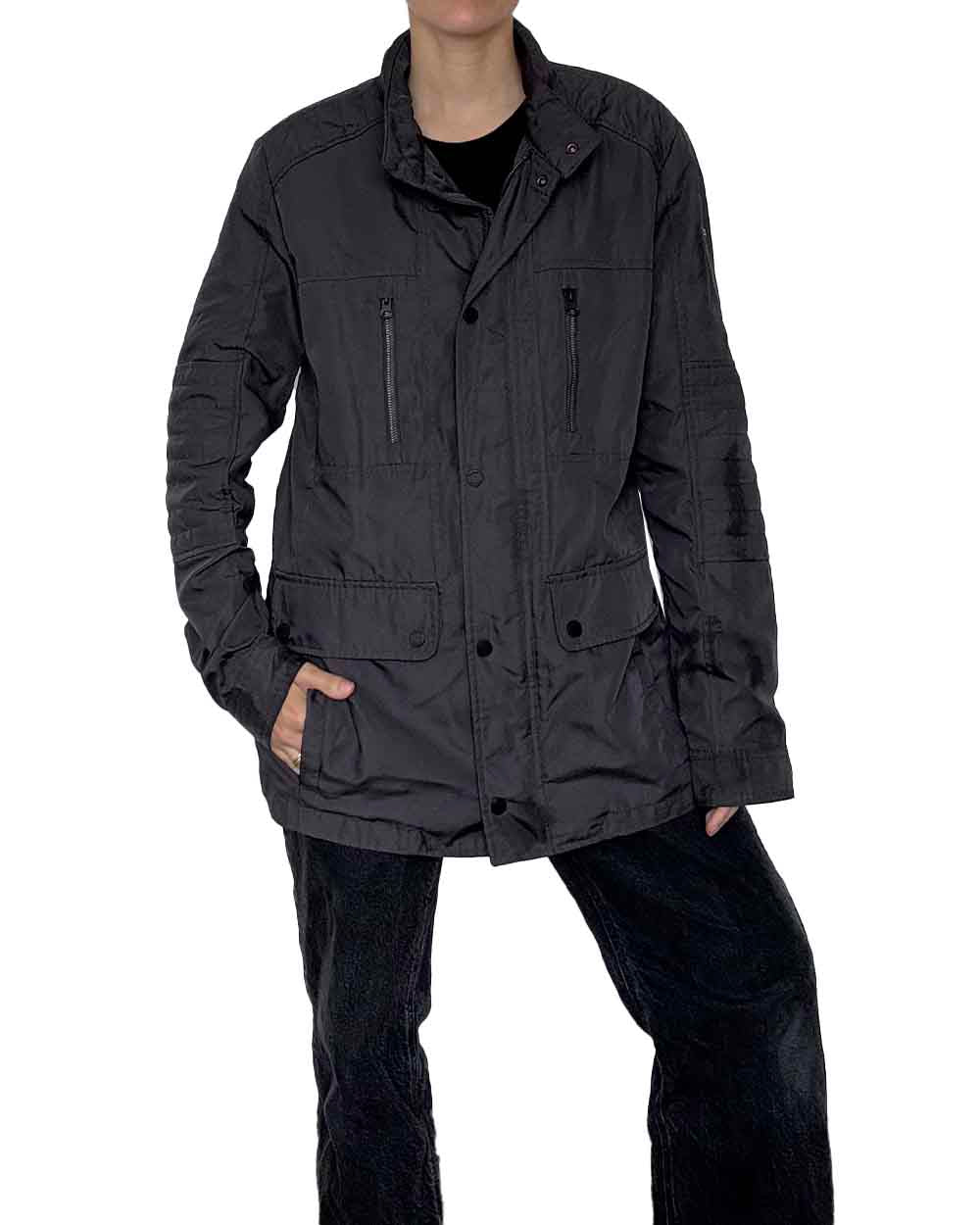 Geox Respira - talla USA 38