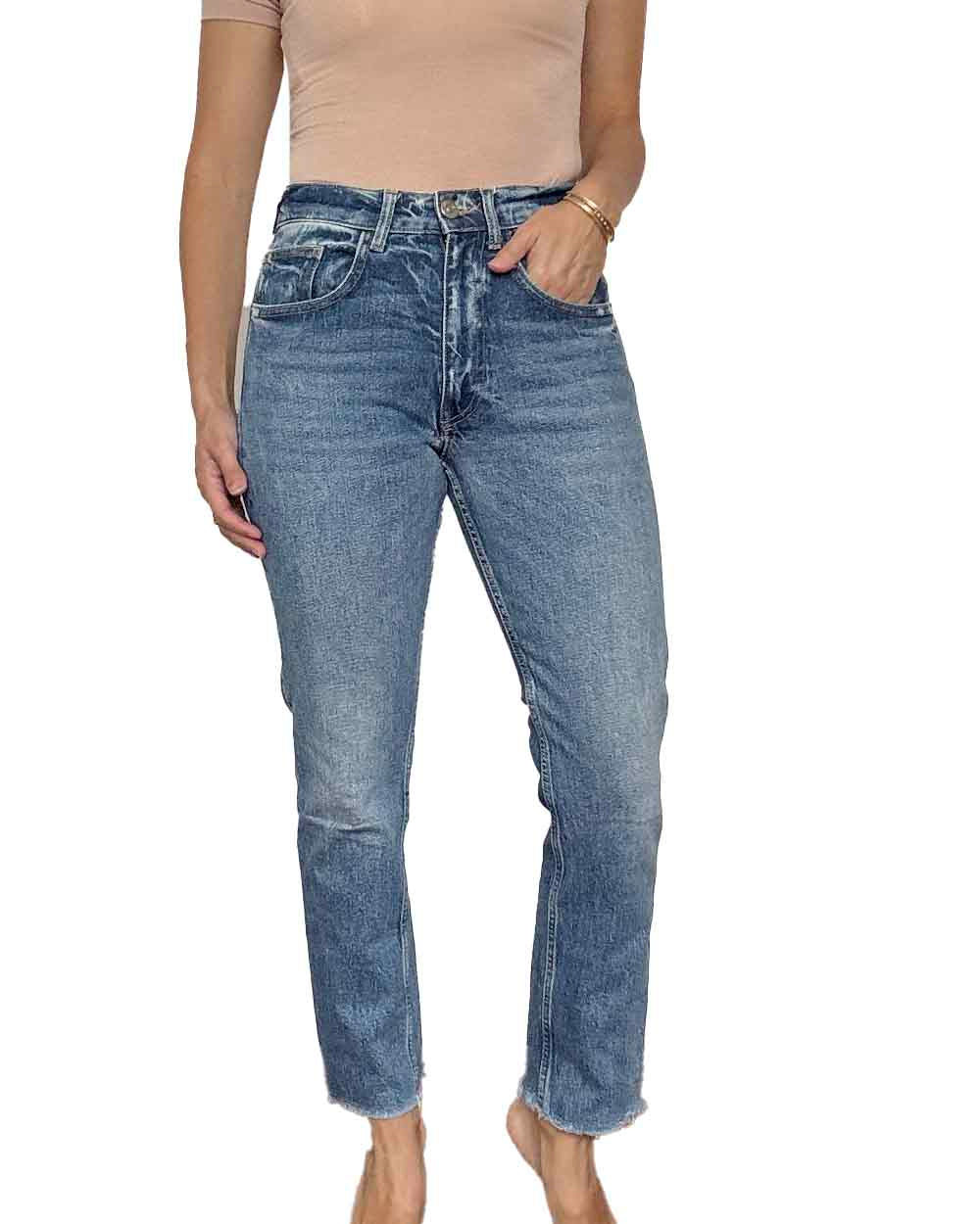 Zara - talla EUR 34