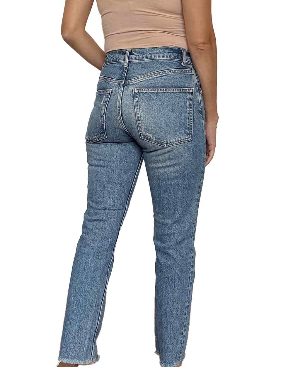 Zara - talla EUR 34