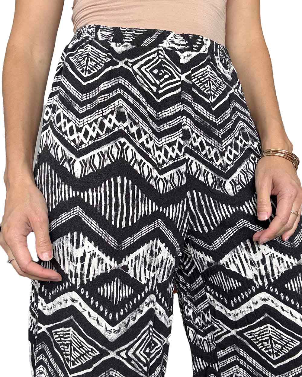 Forever21 - talla XS