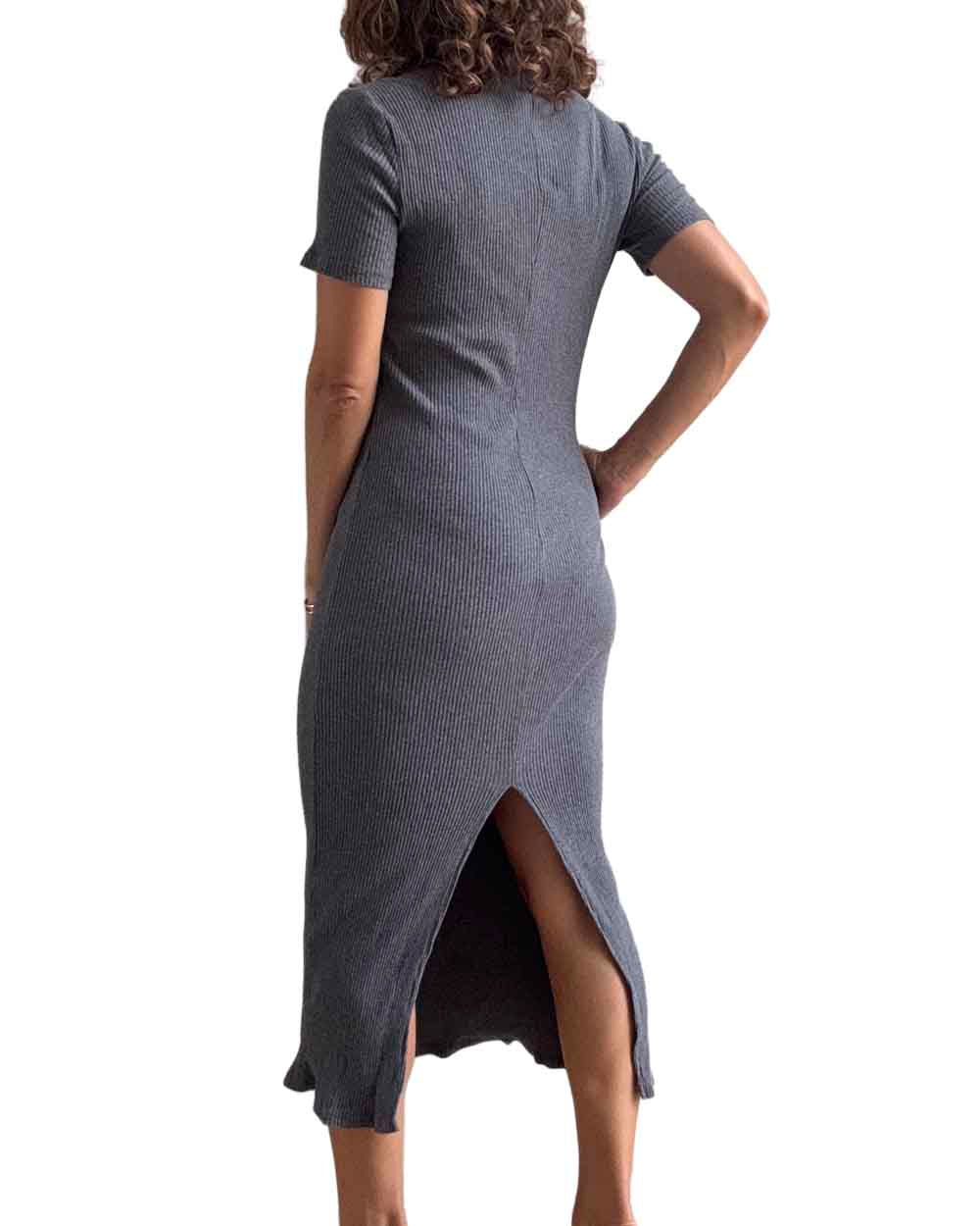 Stradivarius - talla L