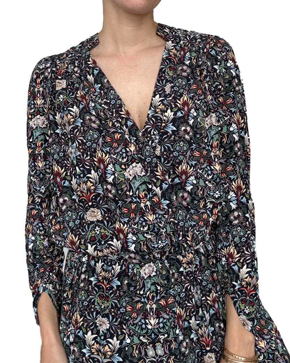 Zadig &amp; Voltaire - talla S/M