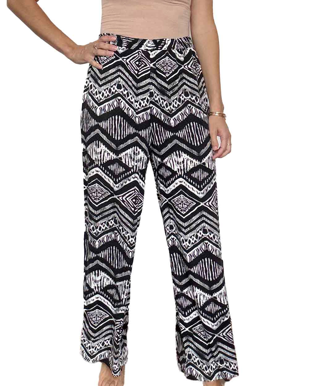 Forever21 - talla XS