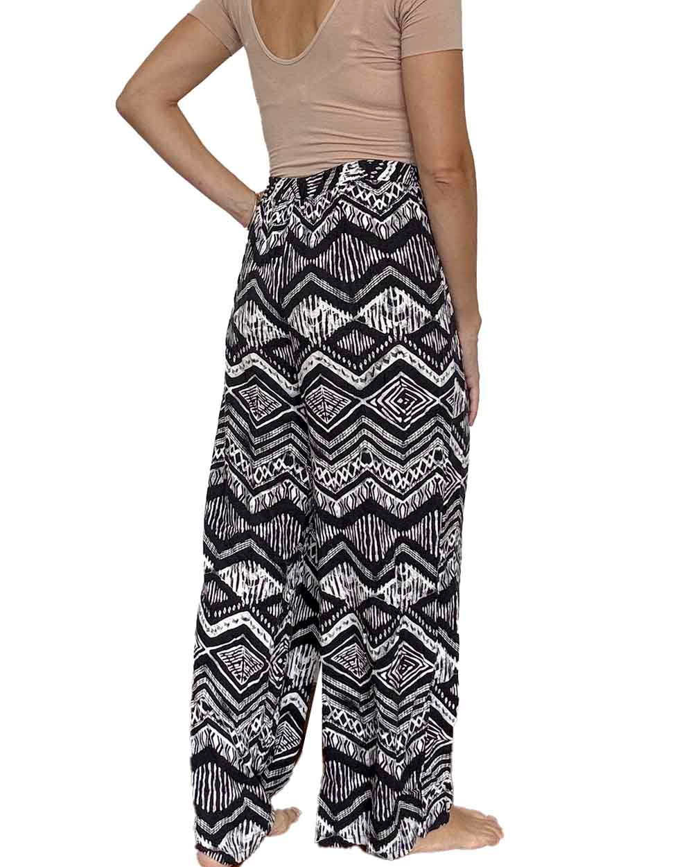 Forever21 - talla XS