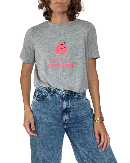 Capicúa - talla M