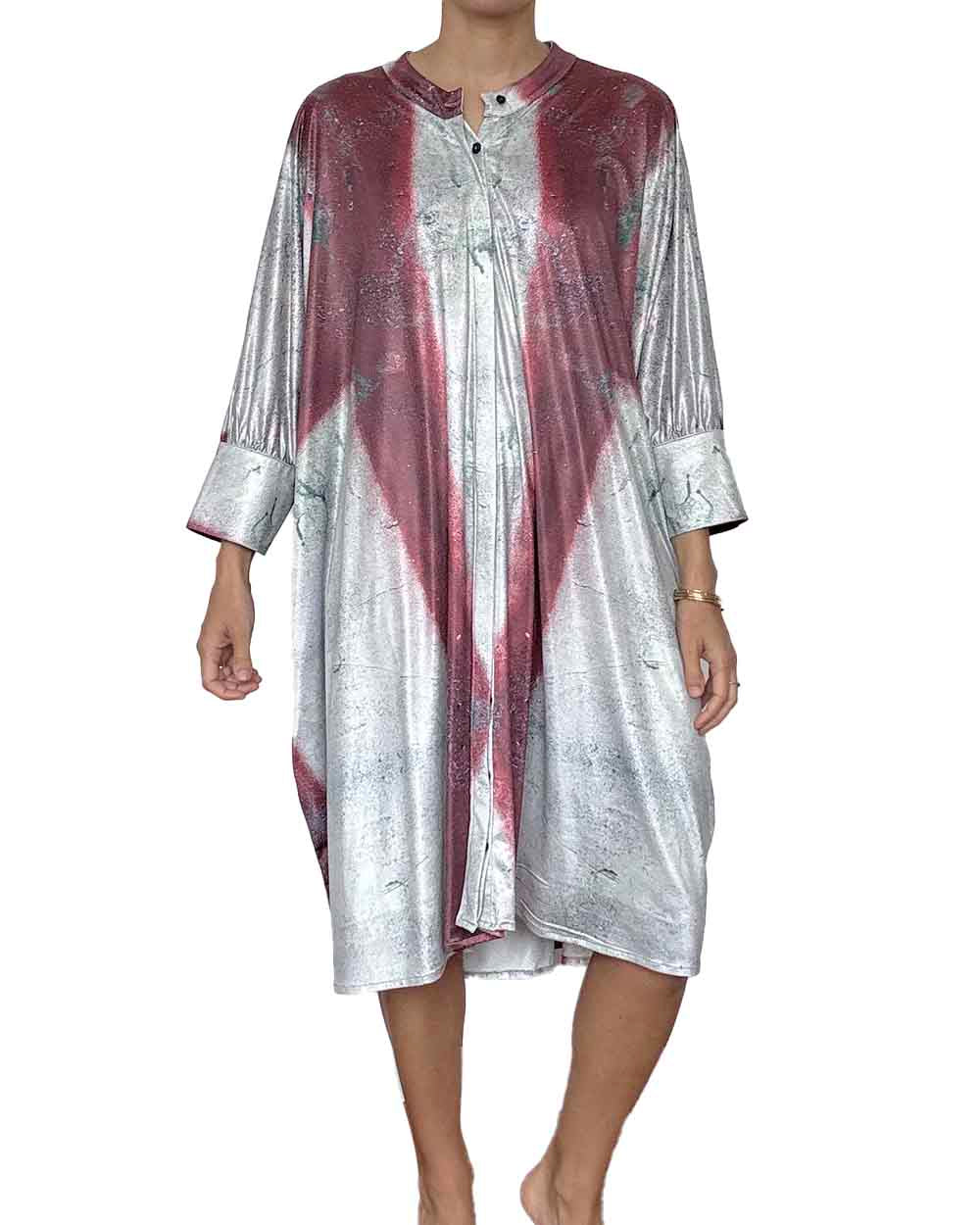 Andrea Llosa - talla S/M