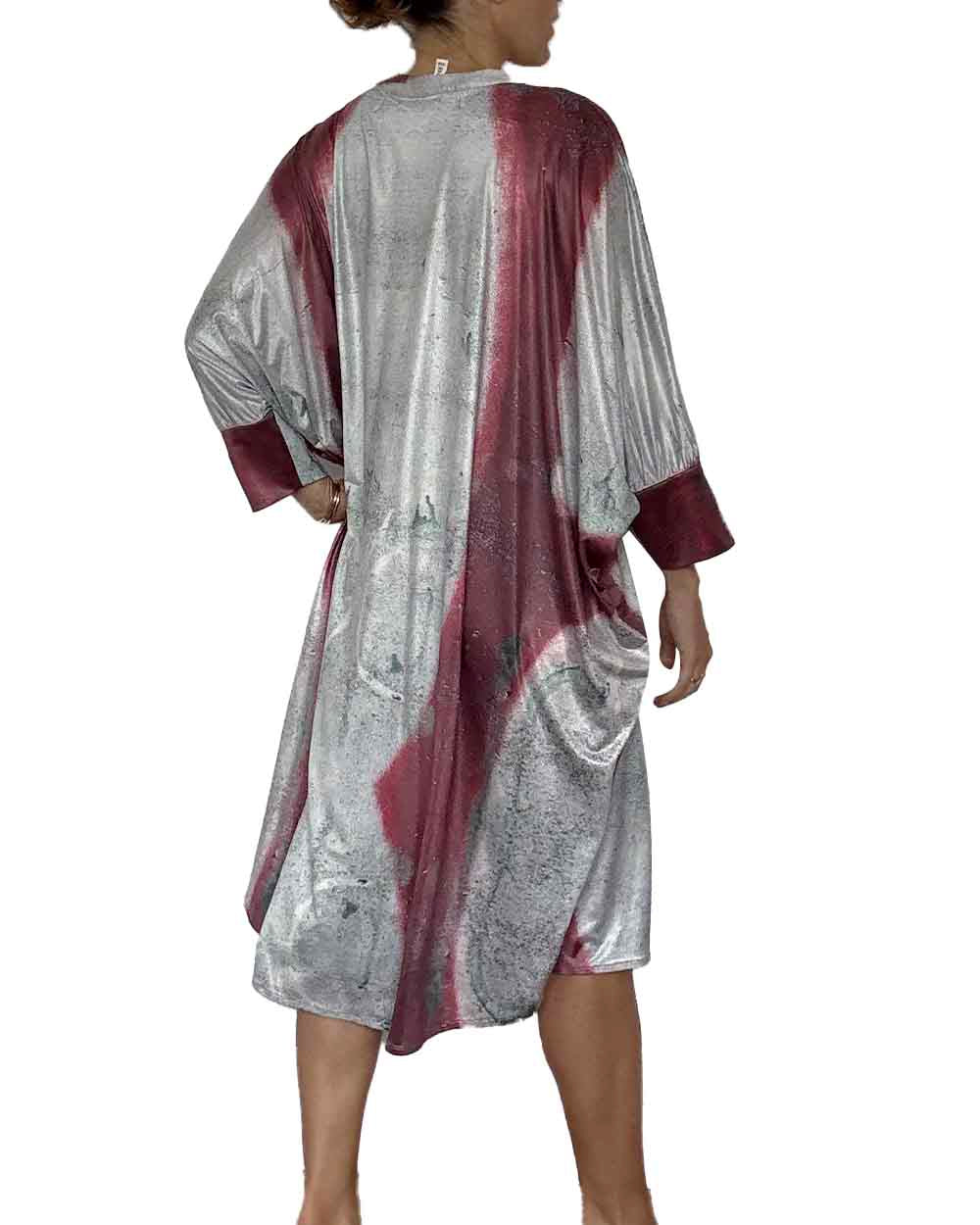 Andrea Llosa - talla S/M