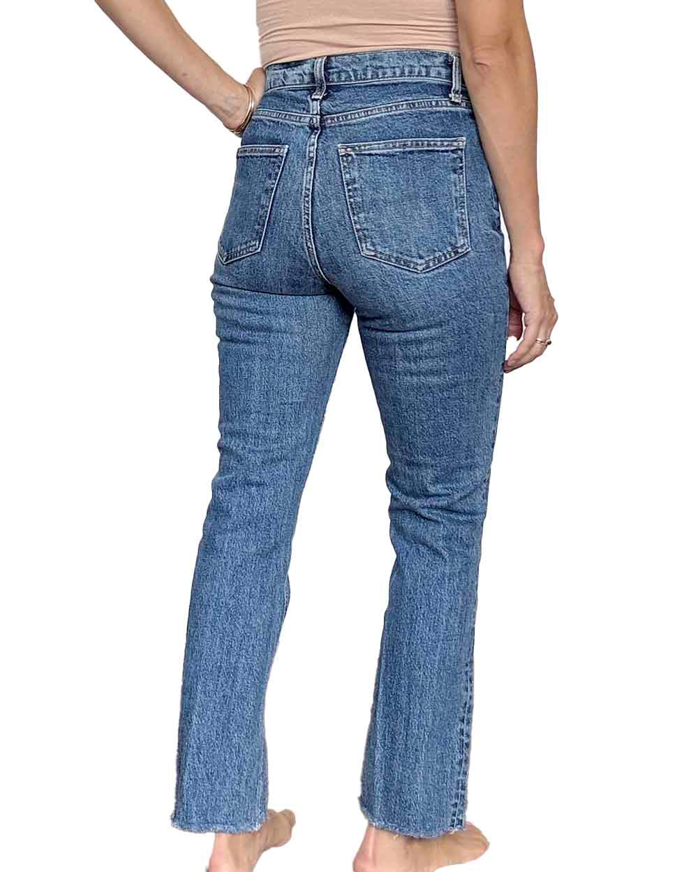 Zara - talla EUR 32