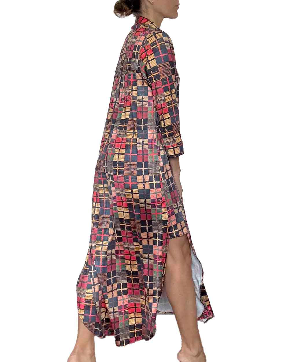 Andrea Llosa - talla S/M