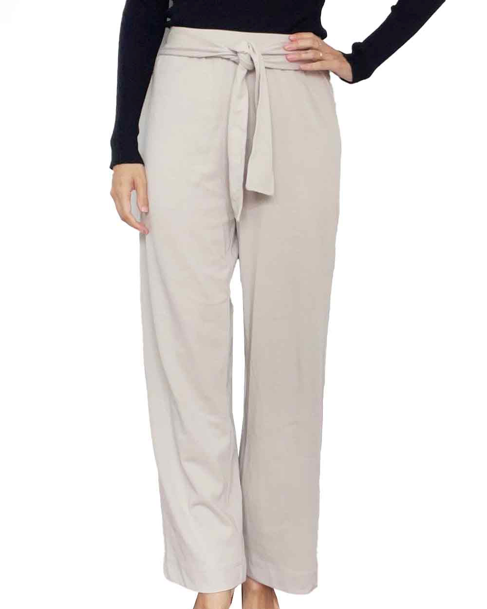 Zara - talla S