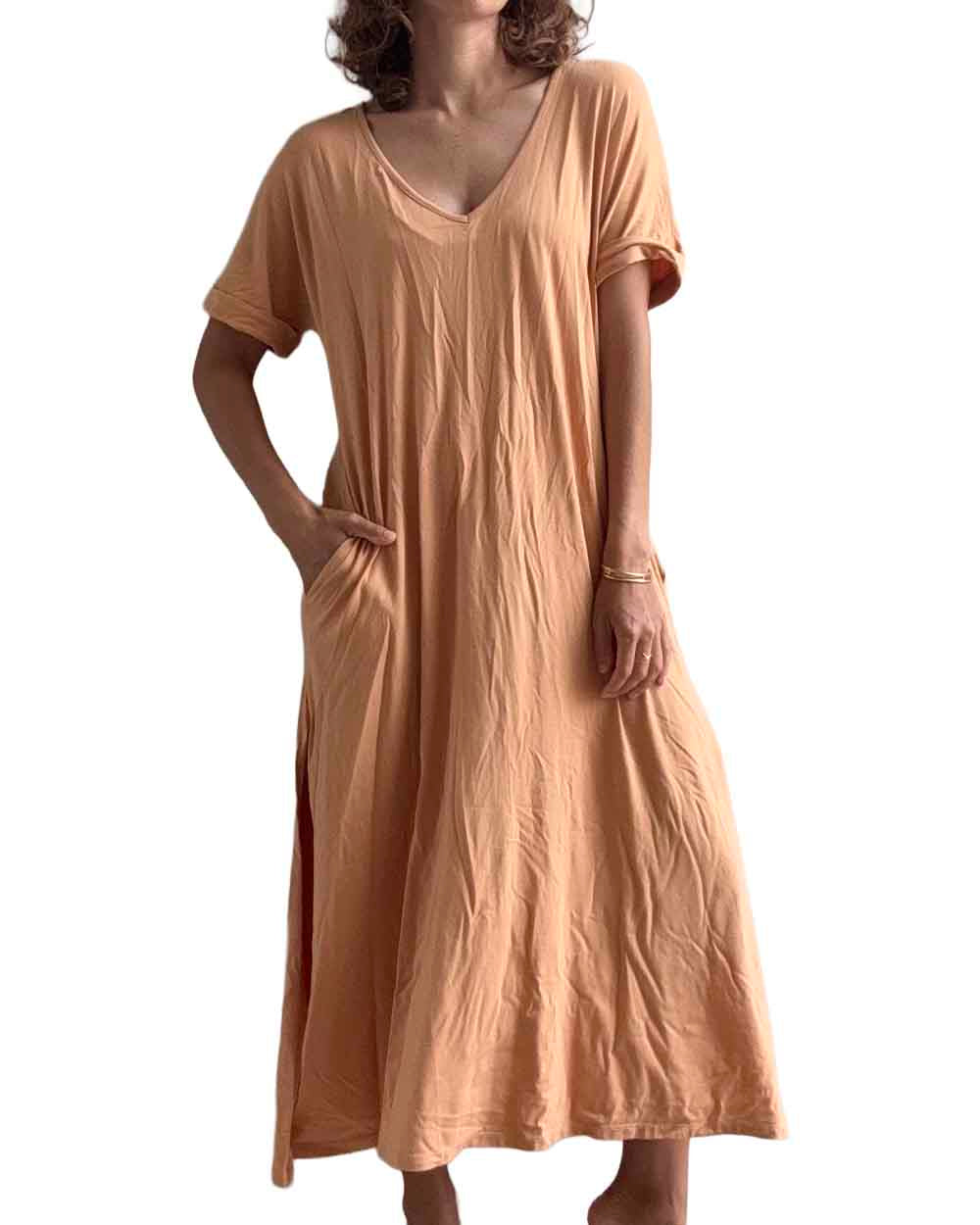 By Karen Schwarz - talla S/M