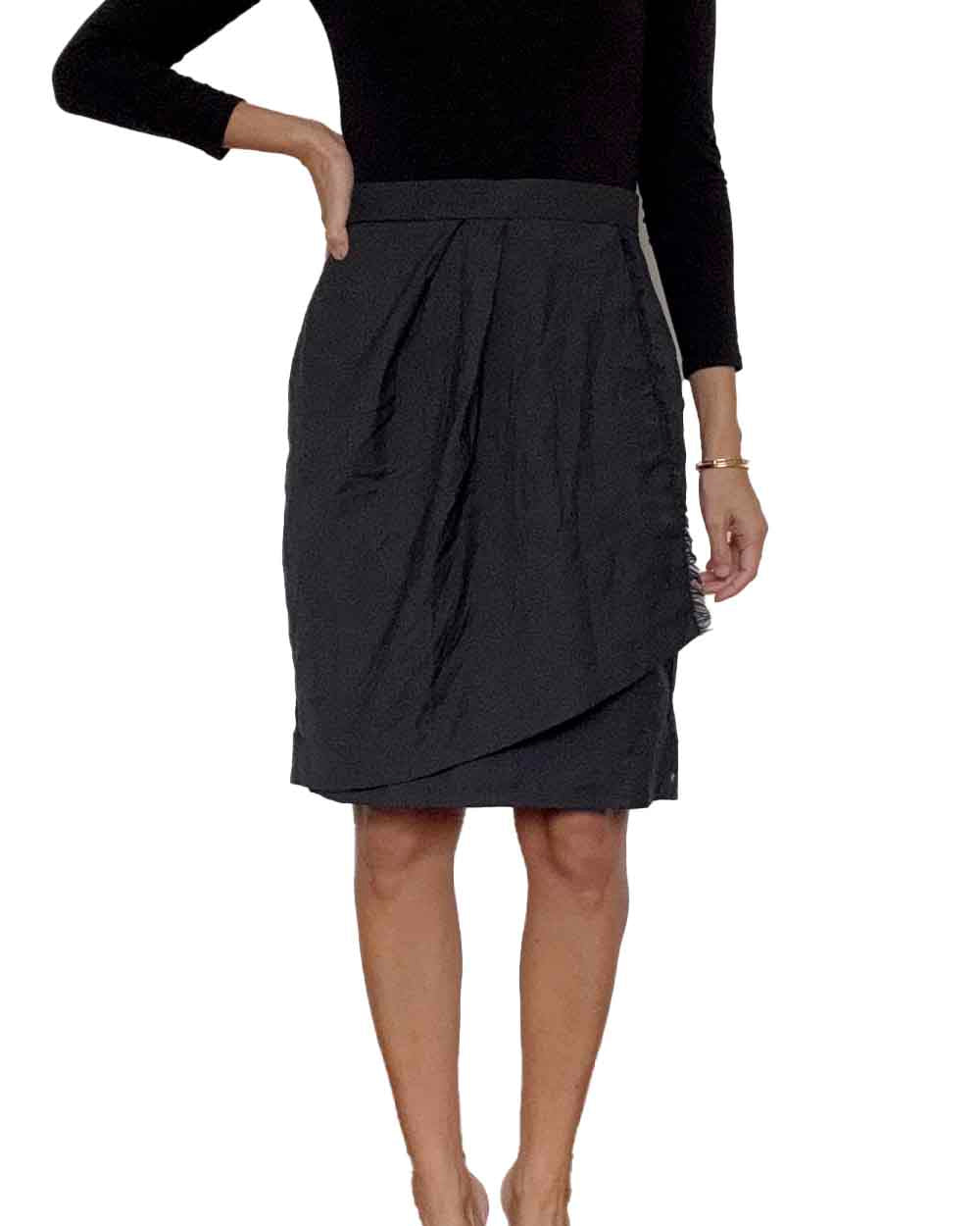 Brooks Brothers - talla 4