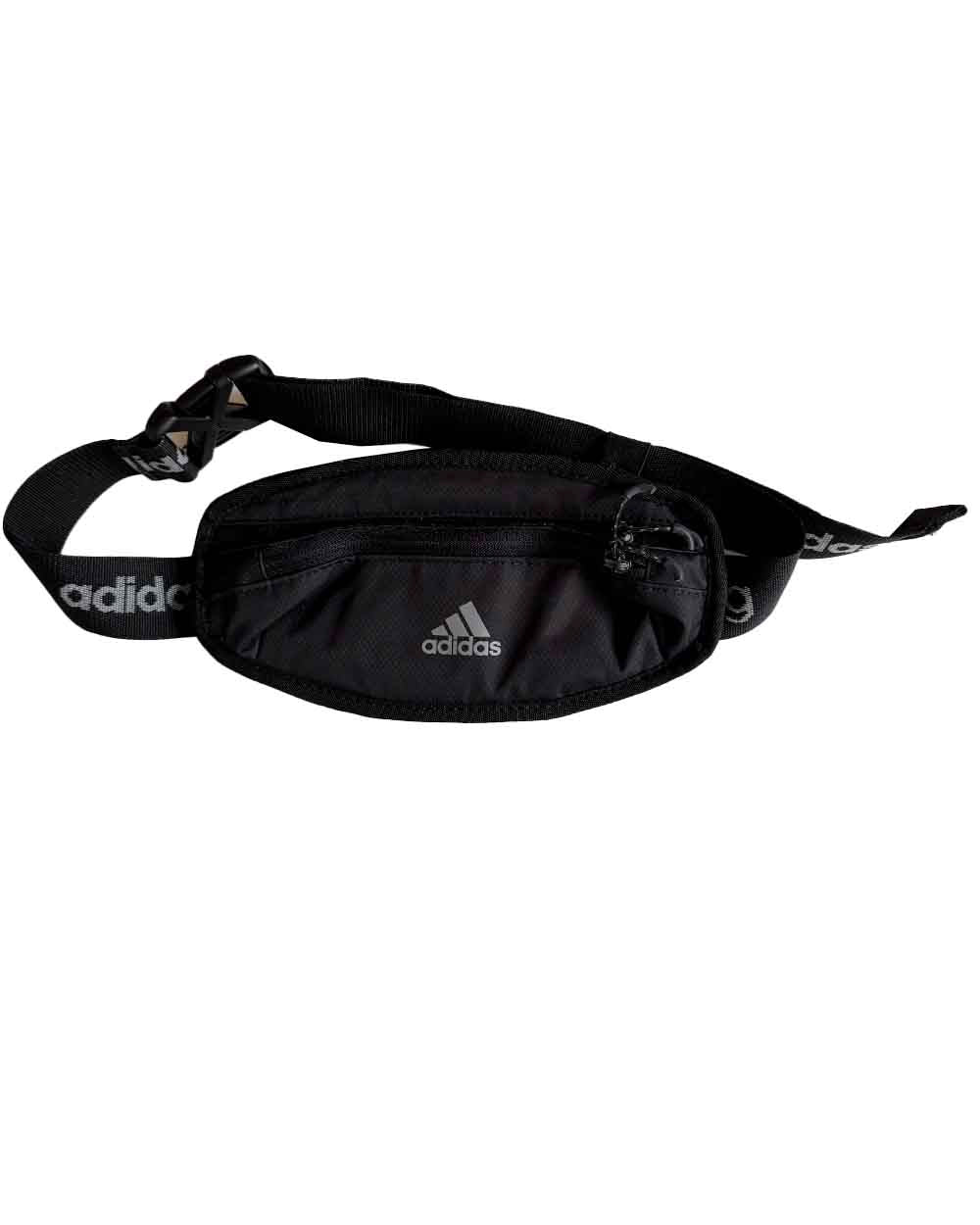 Adidas - talla única
