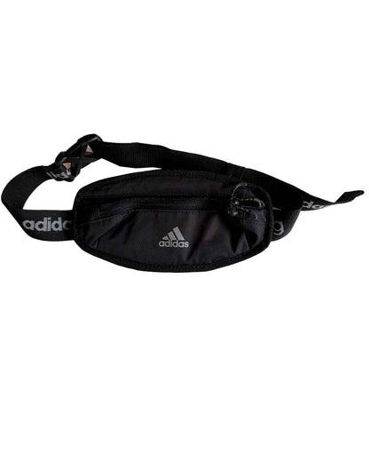 Adidas - talla única