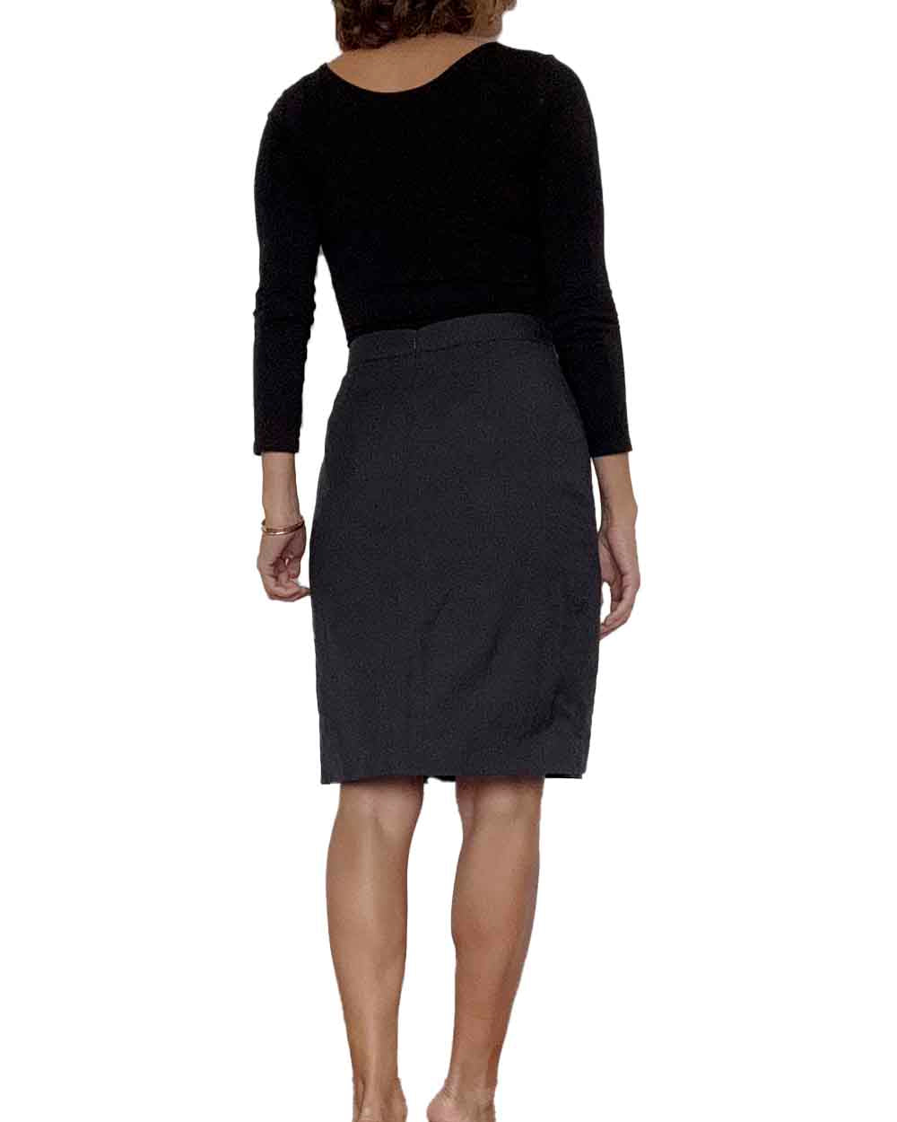 Brooks Brothers - talla 4