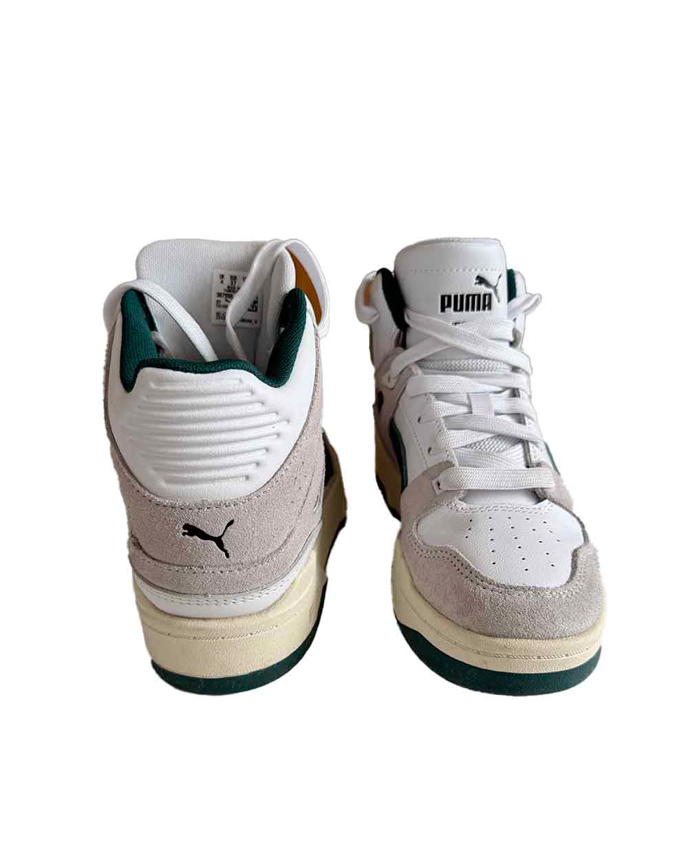 Puma - talla 37