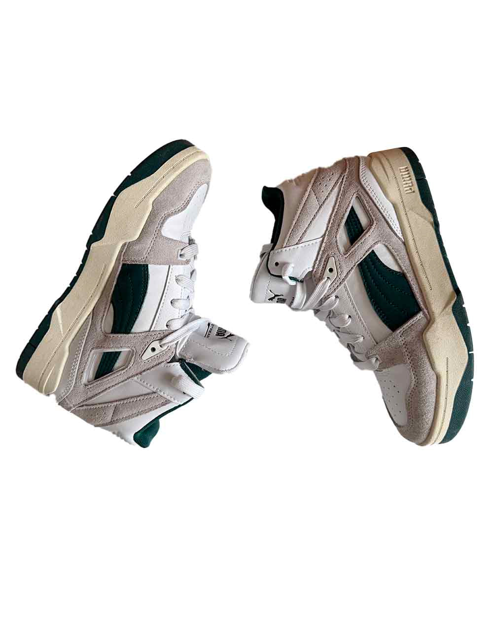 Puma - talla 37