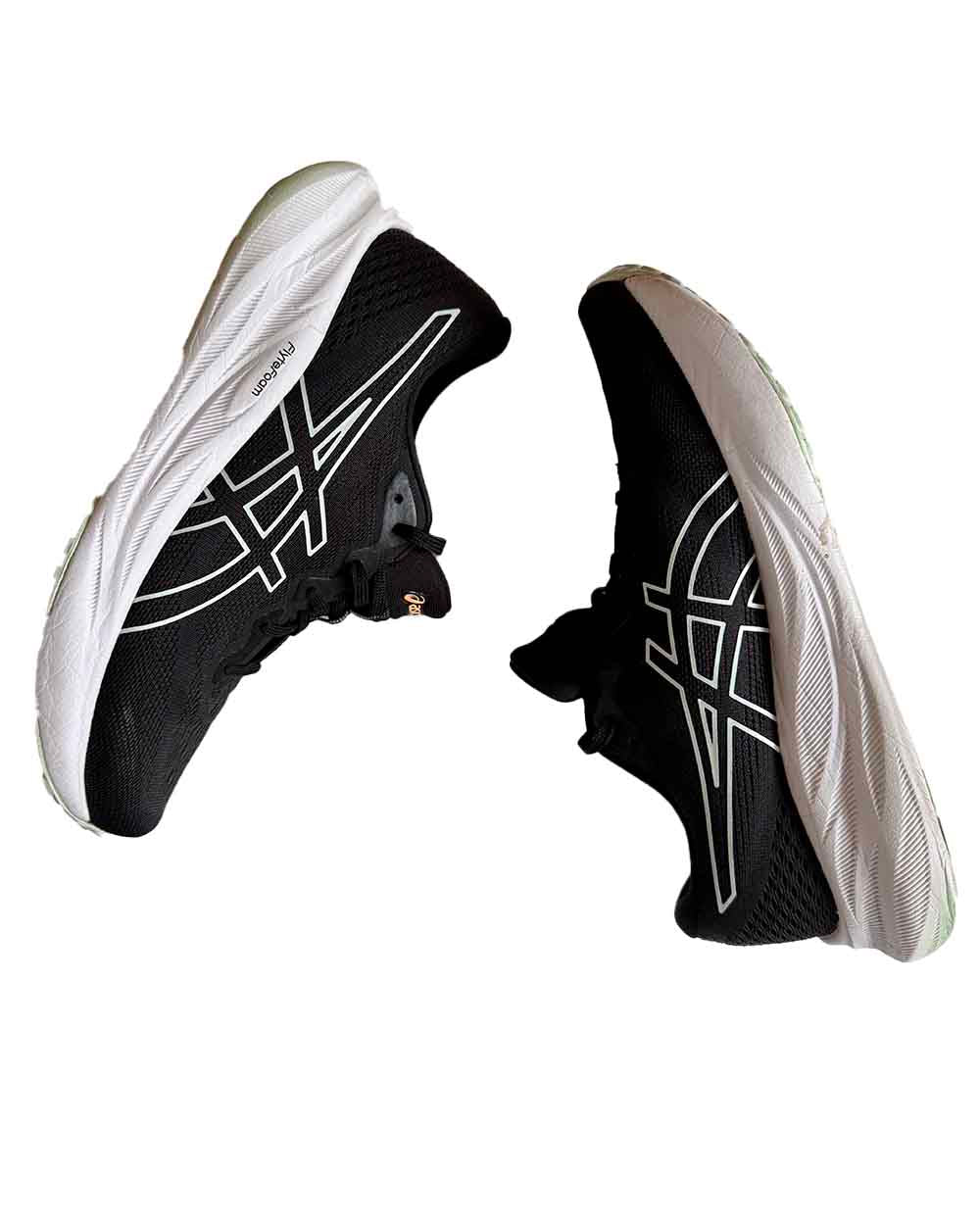 Asics - talla 38