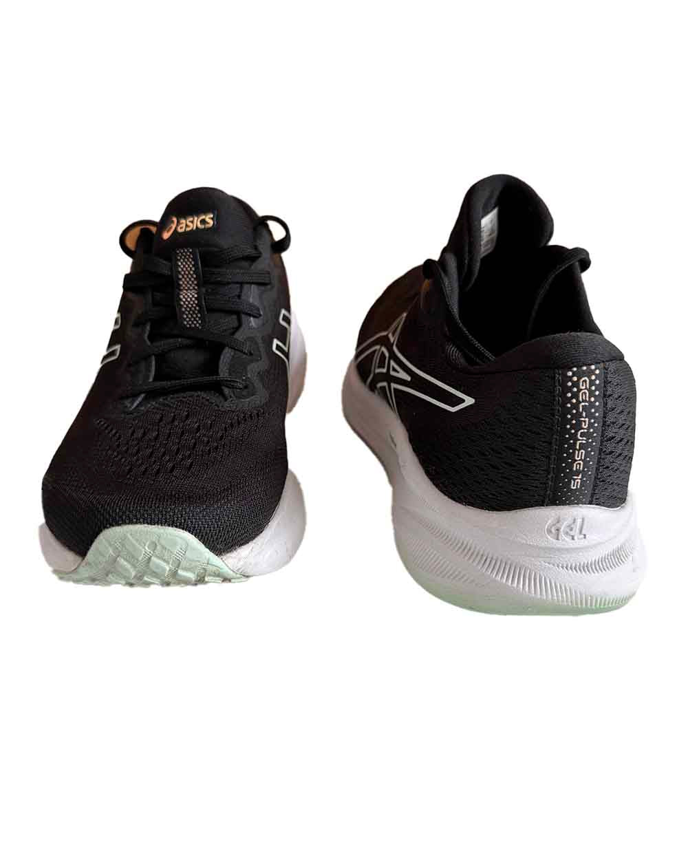 Asics - talla 38
