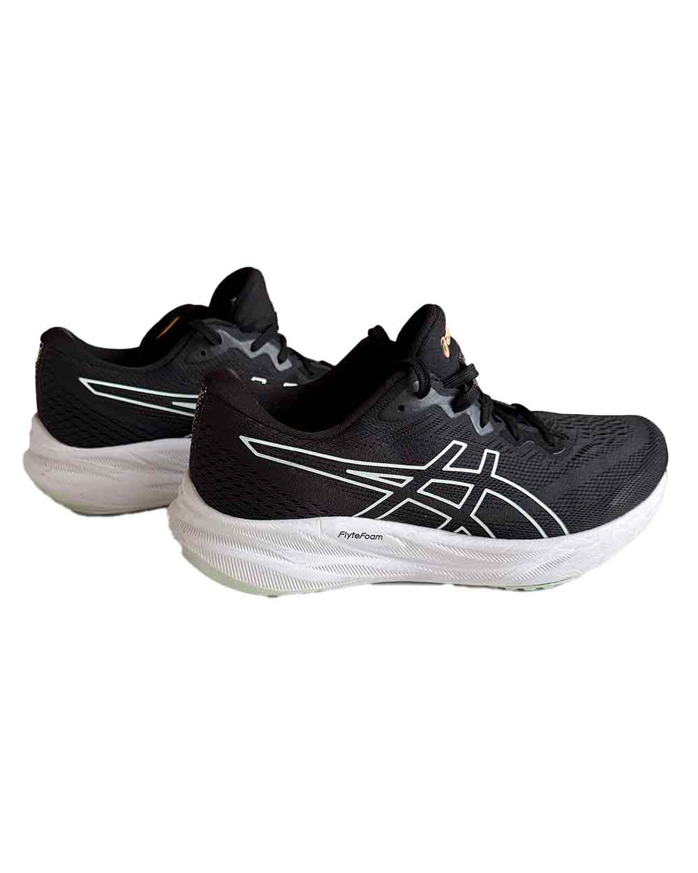 Asics - talla 38