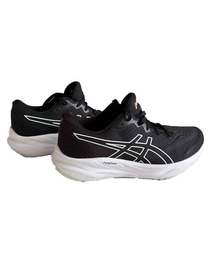 Asics - talla 38