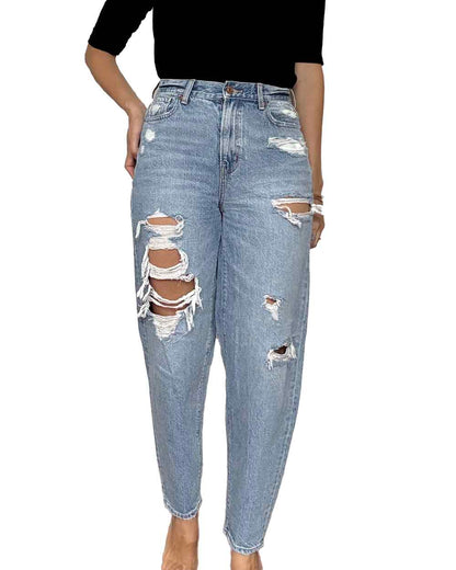 American Eagle - talla 0