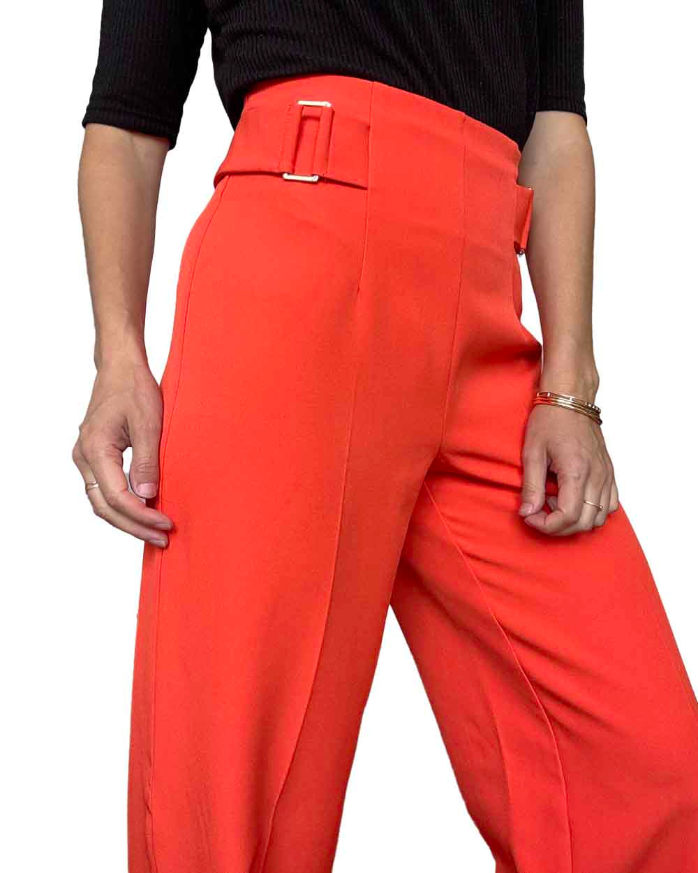 River Island - talla 8R