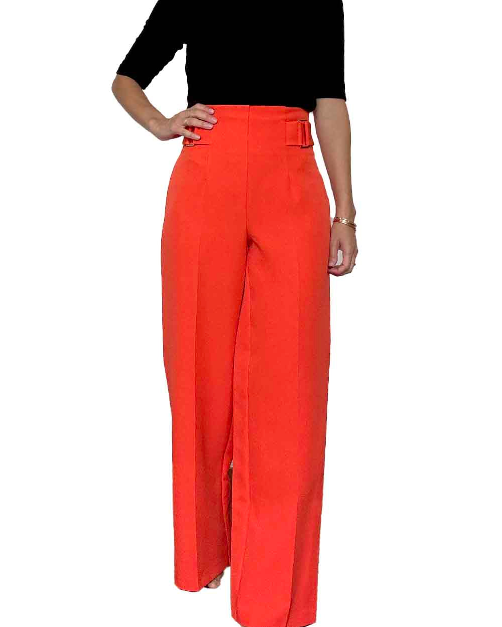 River Island - talla 8R