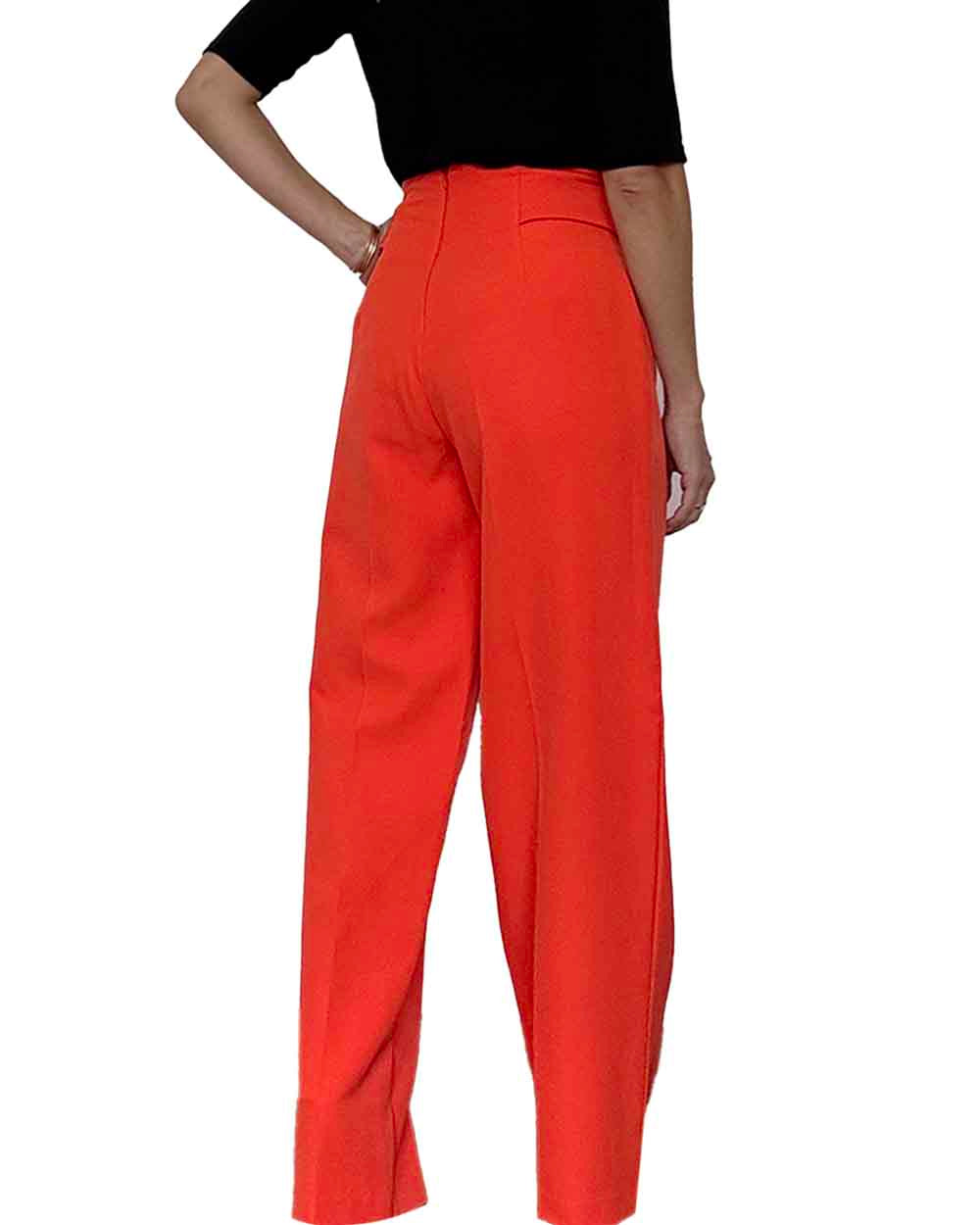 River Island - talla 8R