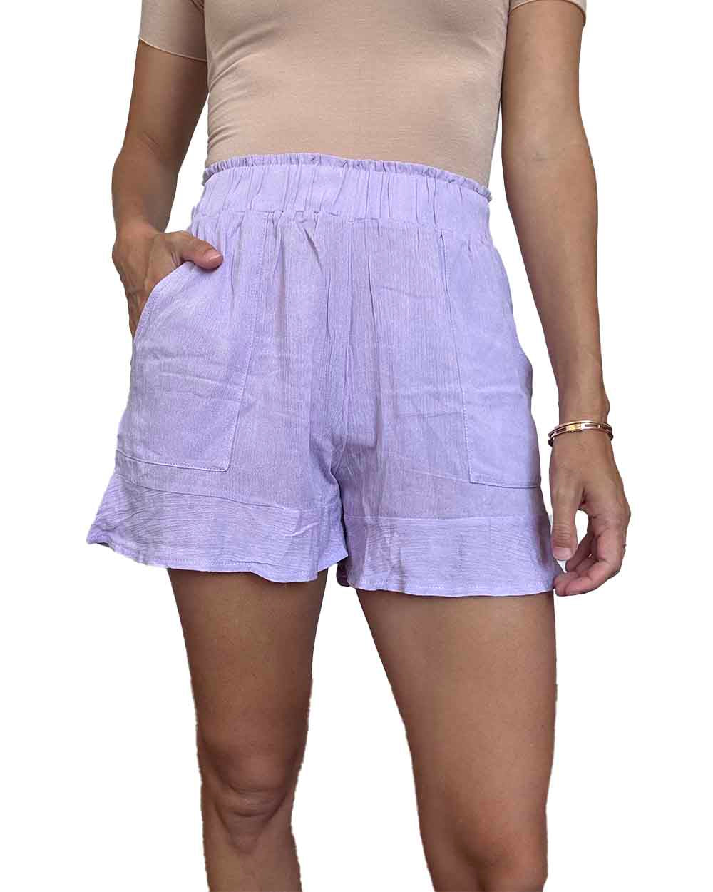 Capicúa - talla S