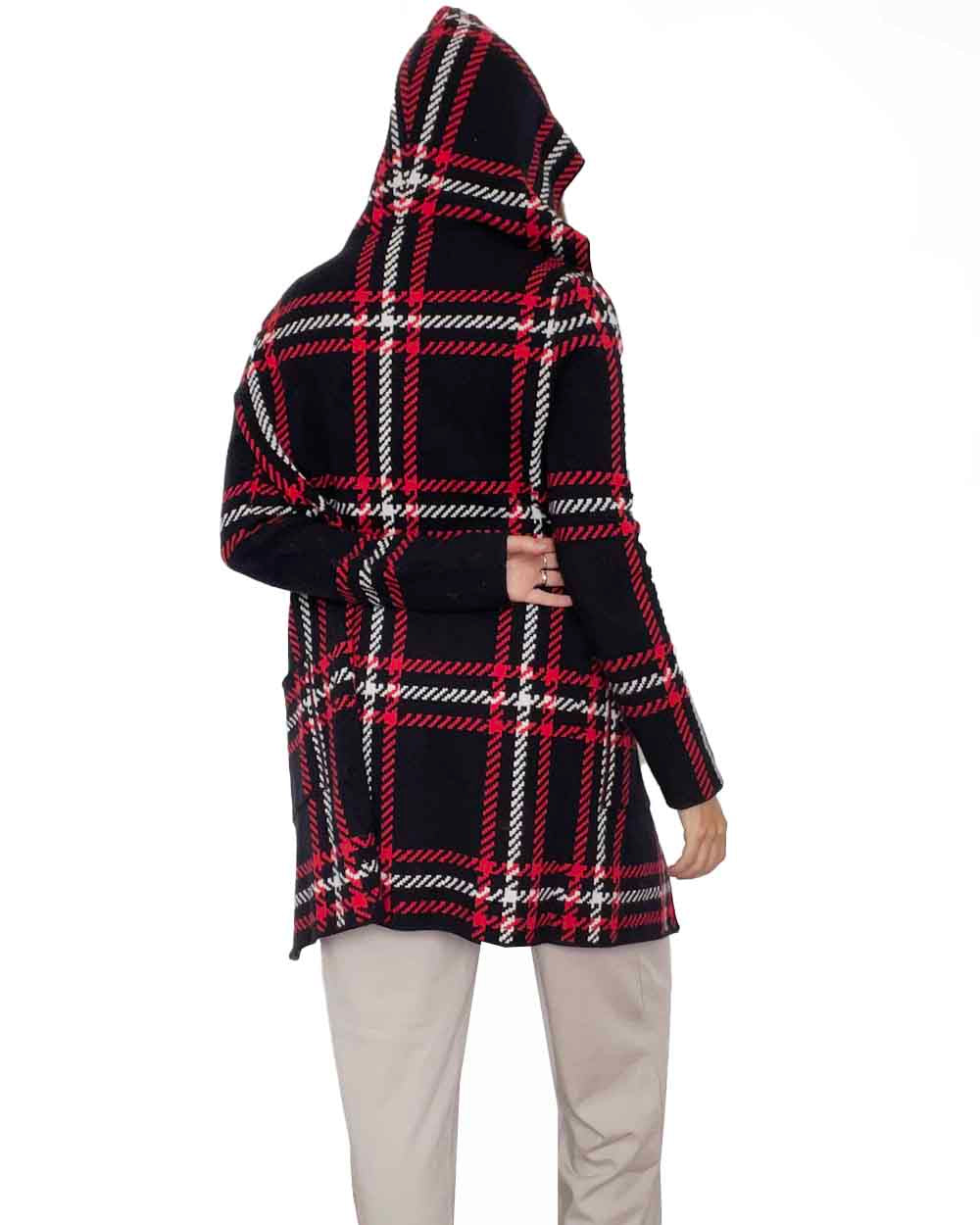 Marquis - talla XS