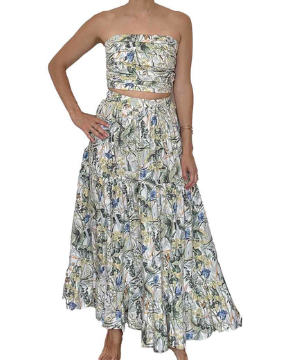 Abercrombie &amp; Fitch - talla XS