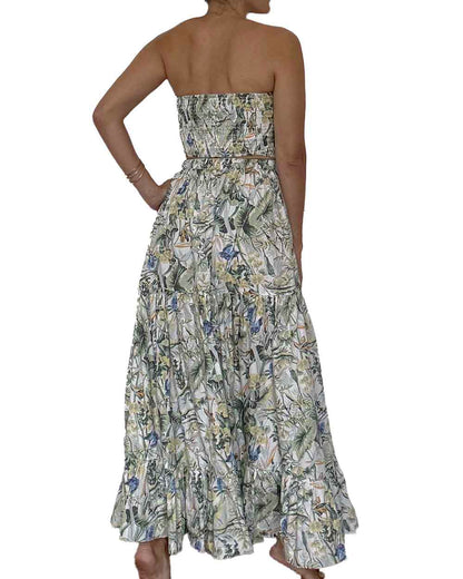 Abercrombie &amp; Fitch - talla XS