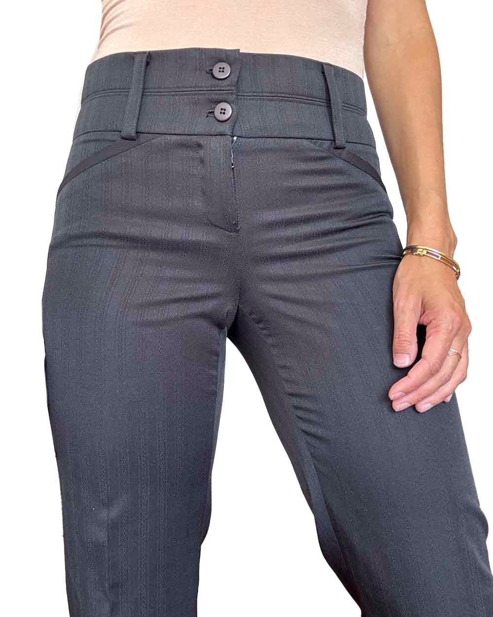 Basement - talla 38